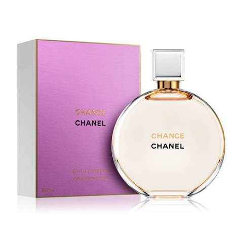 chanel chance edp 100ml sale|chanel chance best price.